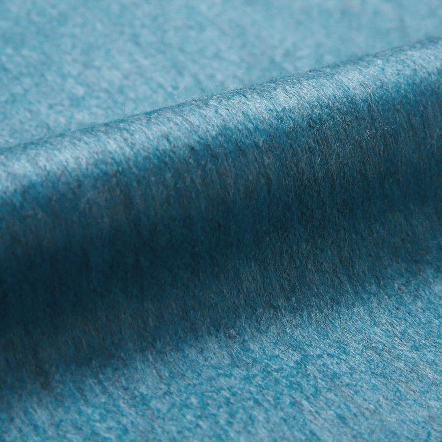 PIACENZA（ピアチェンツァ） カシミア PIACENZA CASHMERE シルク