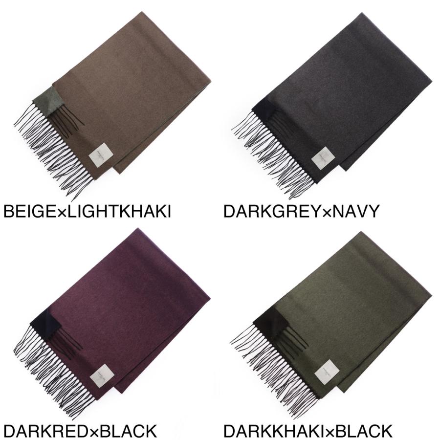 PIACENZA（ピアチェンツァ） カシミア PIACENZA CASHMERE シルク