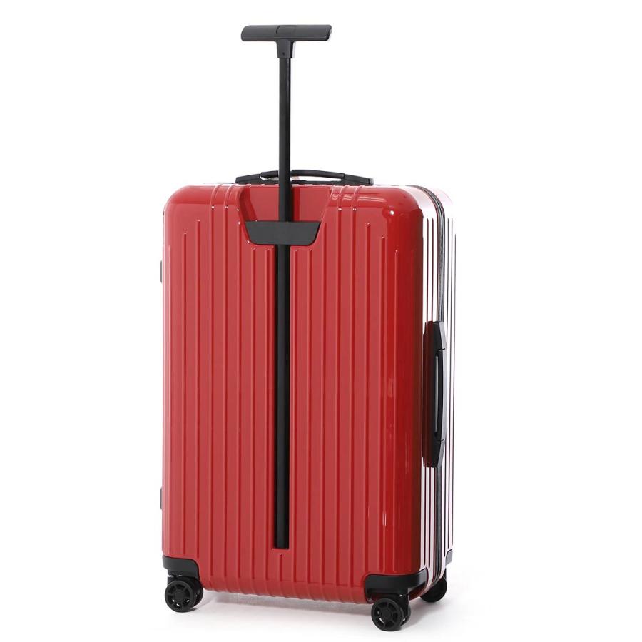 最新 リモワ 59l キャリーバック Rimowaスーツケース トラベルバッグ Labelians Fr