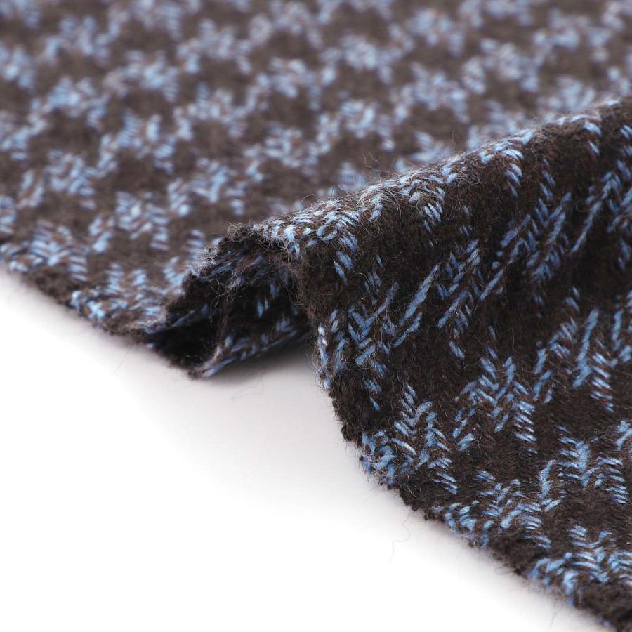 PIACENZA（ピアチェンツァ） カシミア PIACENZA CASHMERE シルク