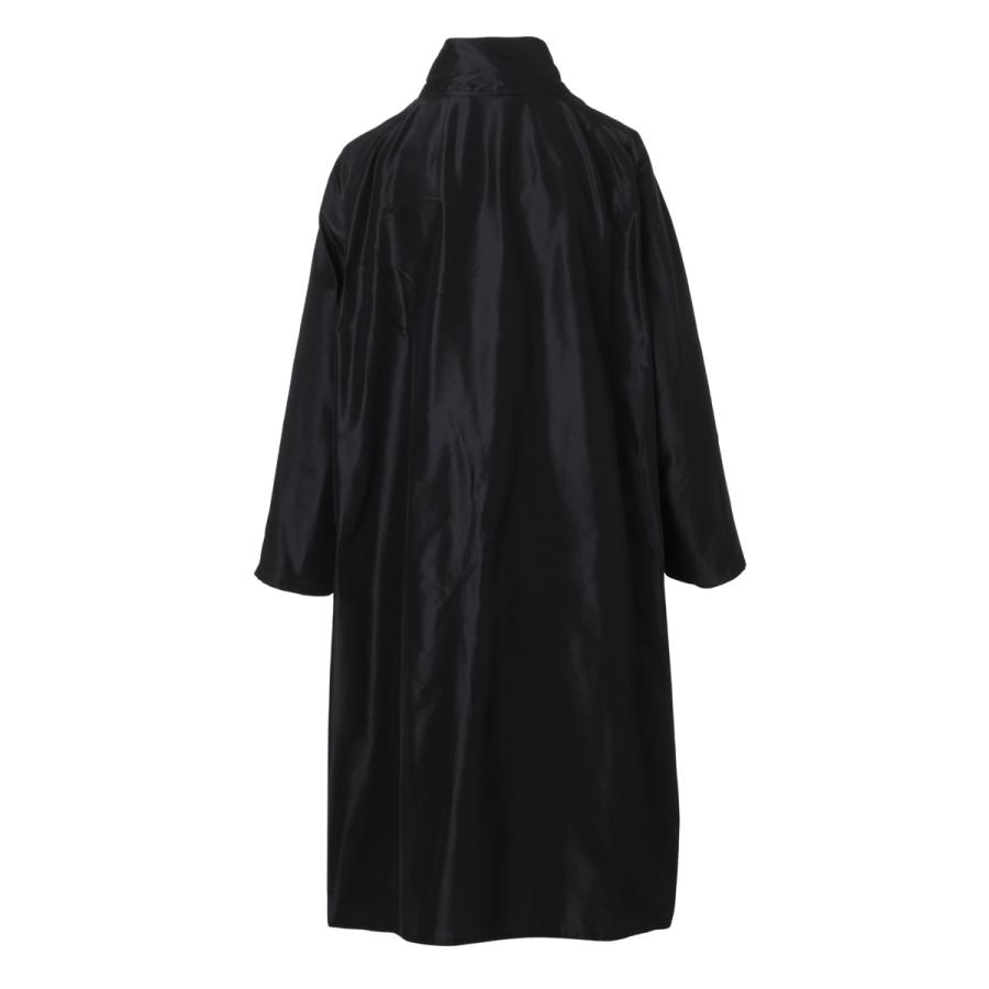 THE ROW（ザ ロウ） ザ ロウ ロングコート JULIE COAT ブラック