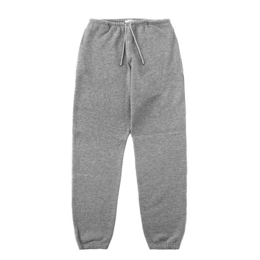 THE ROW（ザ ロウ） ザ ロウ スウェットパンツ TEO PANT コットン
