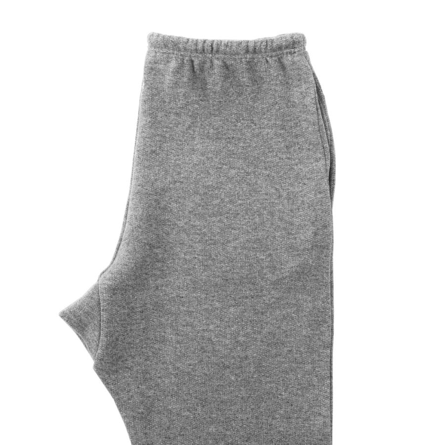 THE ROW（ザ ロウ） ザ ロウ スウェットパンツ TEO PANT コットン