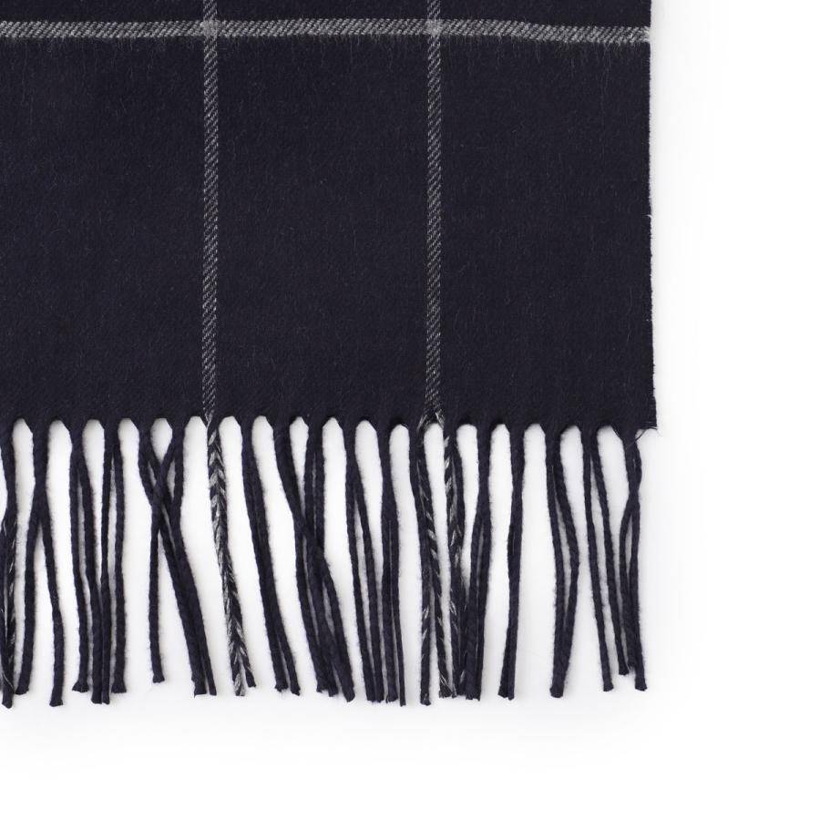 PIACENZA（ピアチェンツァ） カシミア PIACENZA CASHMERE シルク
