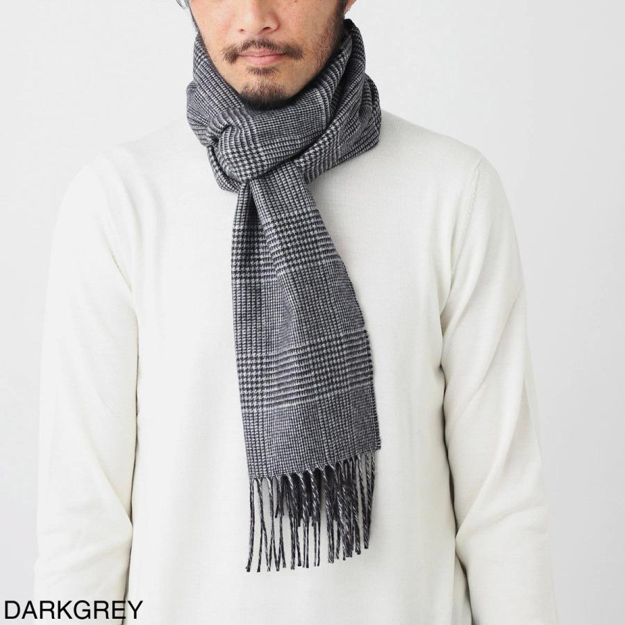 PIACENZA（ピアチェンツァ） カシミア PIACENZA CASHMERE シルク