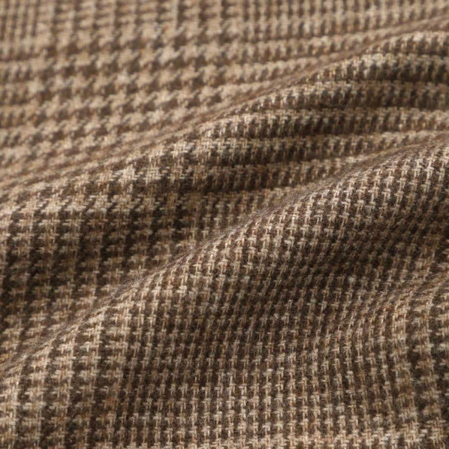 PIACENZA（ピアチェンツァ） カシミア PIACENZA CASHMERE シルク