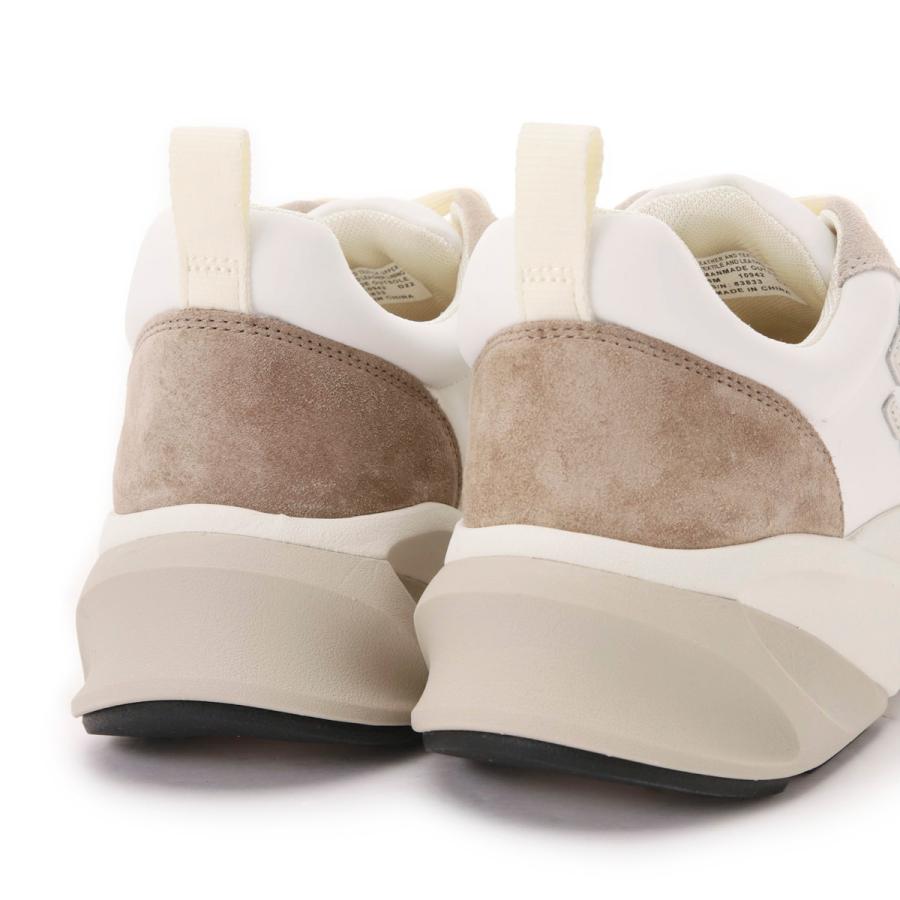 TORY BURCH トリーバーチ スニーカー GOOD LUCK TRAINER