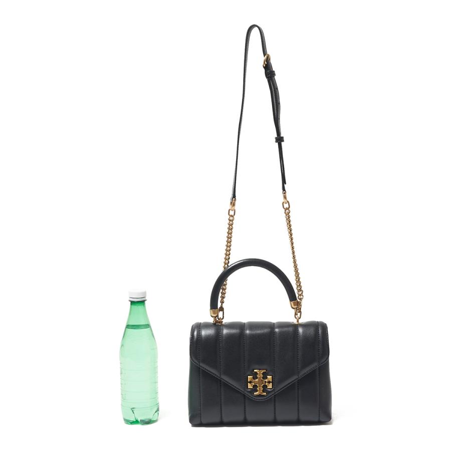 TORY BURCH トリーバーチ ショルダーバッグ ミニトートバッグ