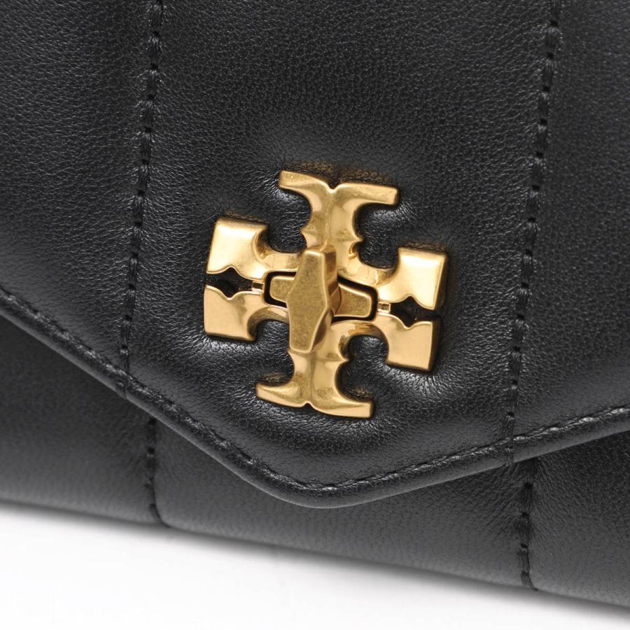 TORY BURCH 財布 楽天市場】TORY BURCH トリーバーチ 二つ折り財布 McGraw Bi Fold
