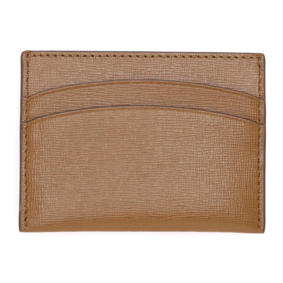 新品未使用‼️Tory Burch ケース ダークブラウン5月セール❣️ 楽天市場】TORY BURCH トリーバーチ 79031 WALKER カラー4色