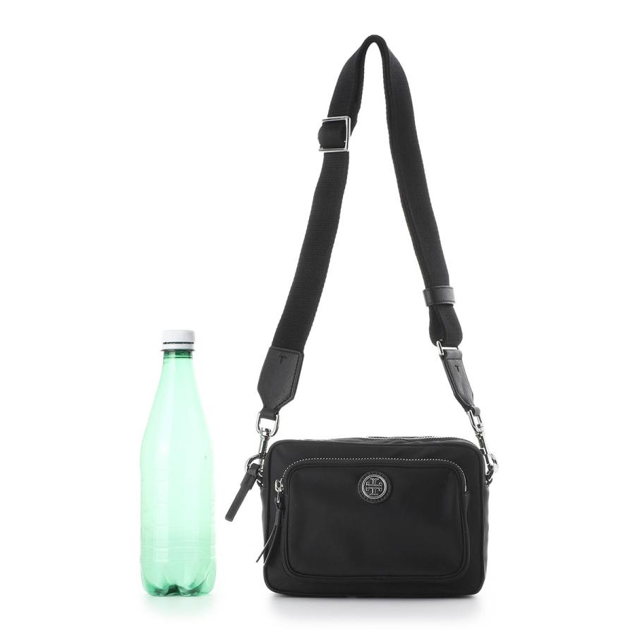 TORY BURCH トリーバーチ クロスボディバッグ VIRGINIA MINI CROSSBODY 
