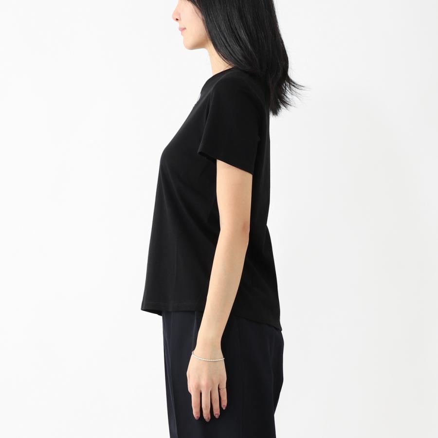 THE ROW（ザ ロウ） ザ ロウ クルーネックTシャツ WESLER TSHIRT