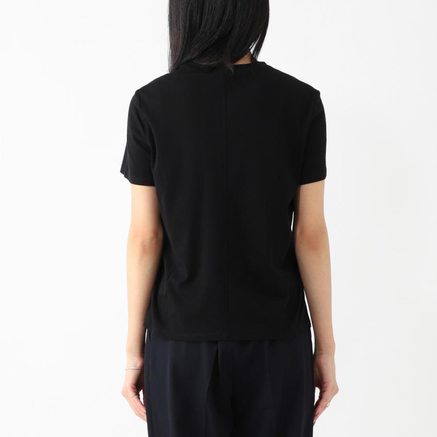 THE ROW（ザ ロウ） ザ ロウ クルーネックTシャツ WESLER TSHIRT