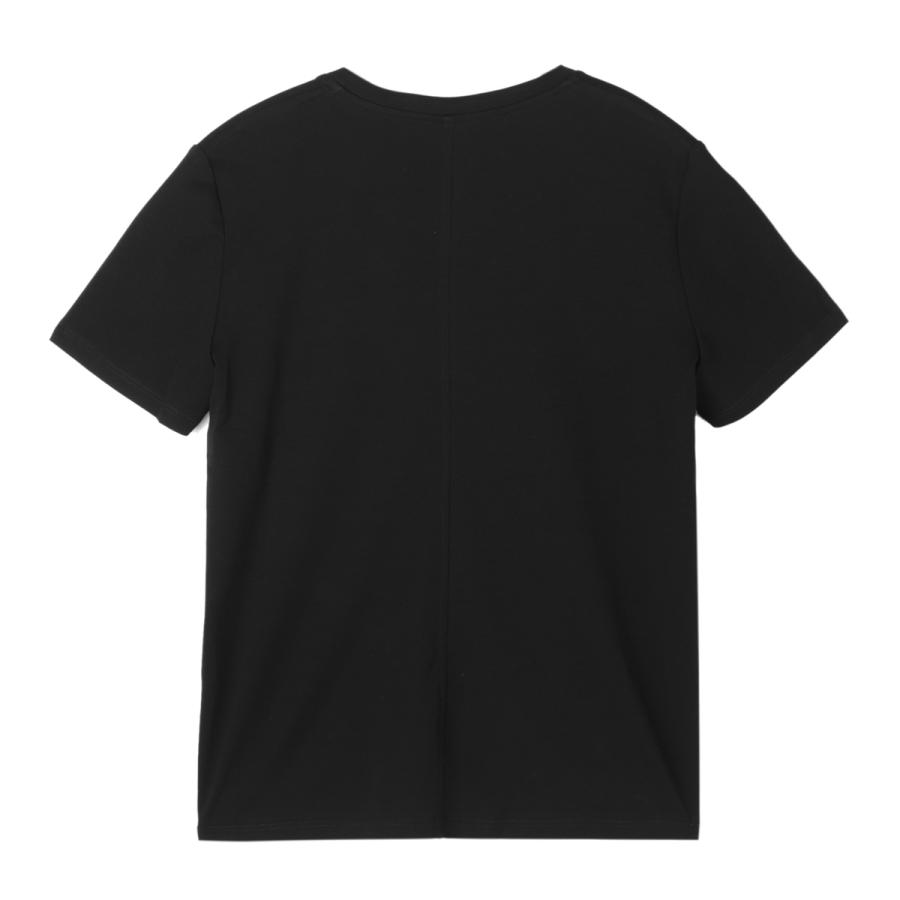 THE ROW（ザ ロウ） ザ ロウ クルーネックTシャツ WESLER TSHIRT