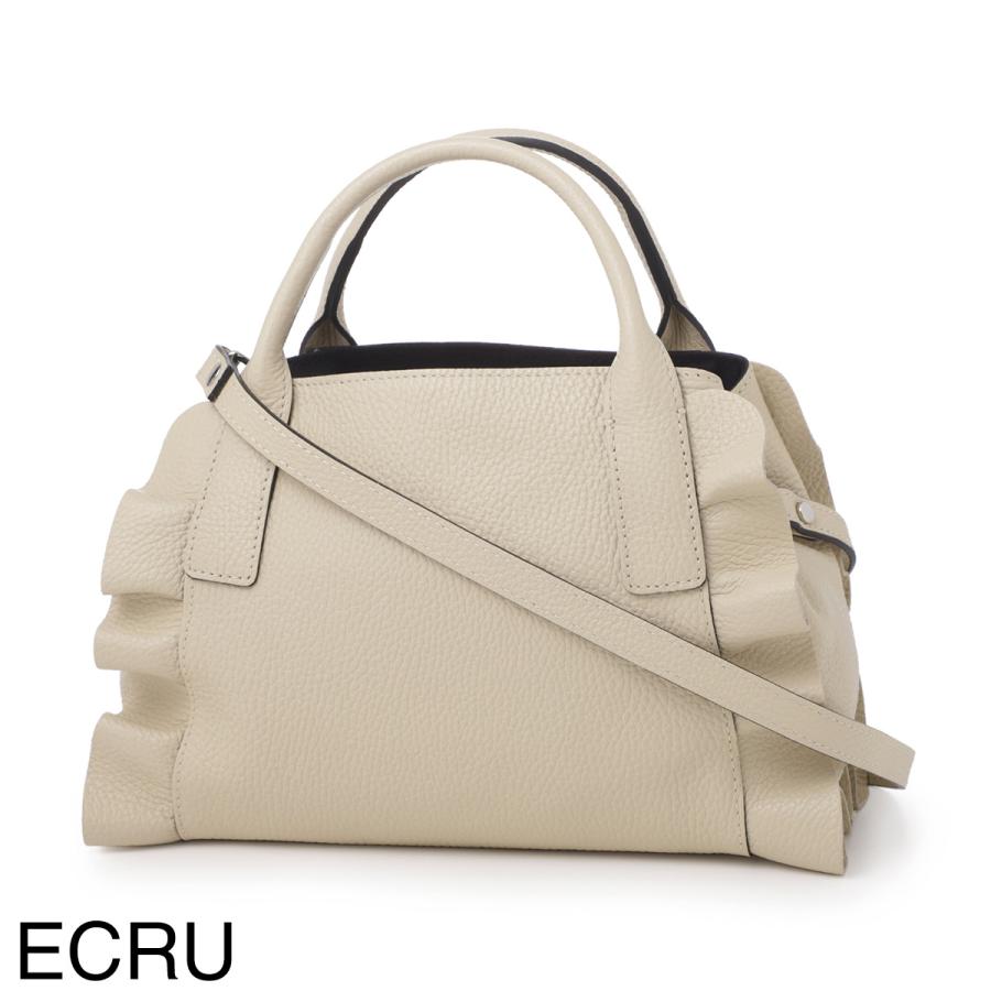 リパーニ RIPANI ボストンバッグ 2WAY MEDINILLA HANDBAG M