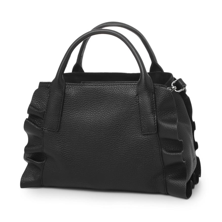 リパーニ RIPANI ボストンバッグ 2WAY MEDINILLA HANDBAG M