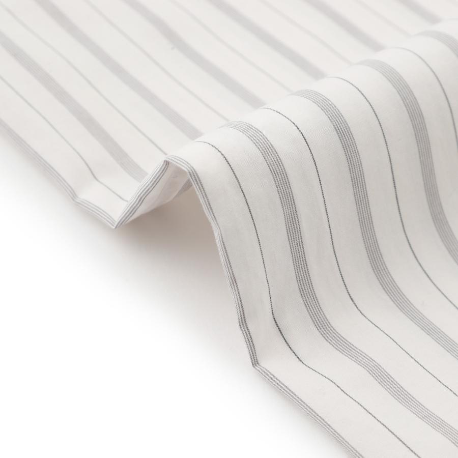 THE ROW ザ ロウ コットンパンツ HYPNOSTA PANT ワイドパンツ