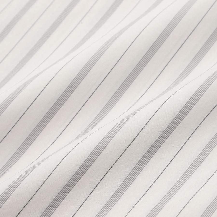THE ROW（ザ ロウ） ザ ロウ コットンパンツ HYPNOSTA PANT ワイド