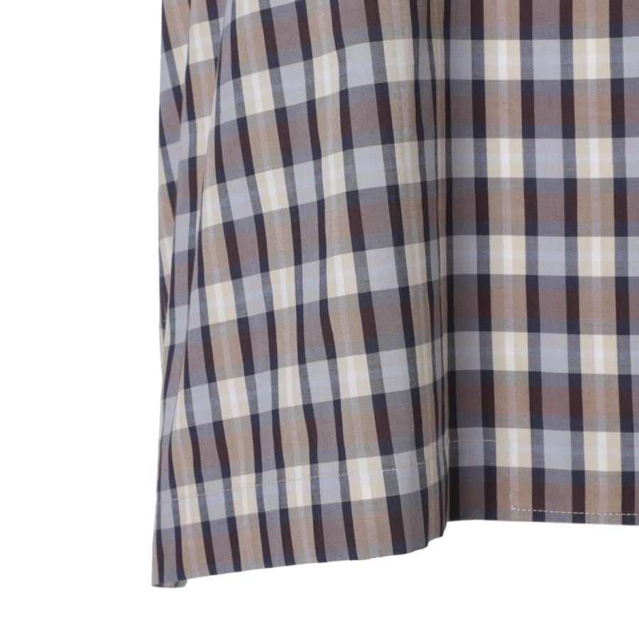 THE ROW ザ ロウ コート TAVISHINA COAT カーコート マルチ