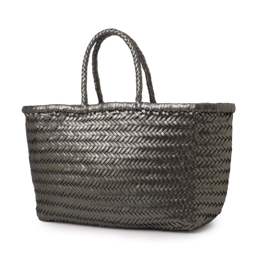 DRAGON DIFFUSION ドラゴン ディフュージョン トートバッグ BAMBOO