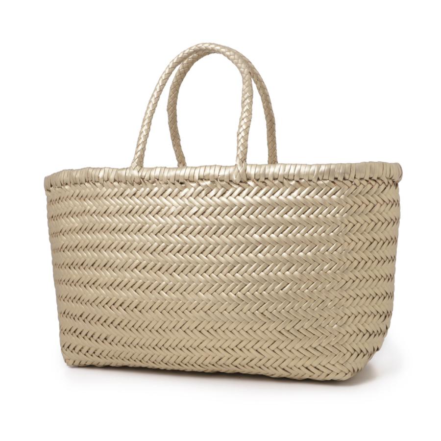 DRAGON DIFFUSION ドラゴン ディフュージョン トートバッグ BAMBOO