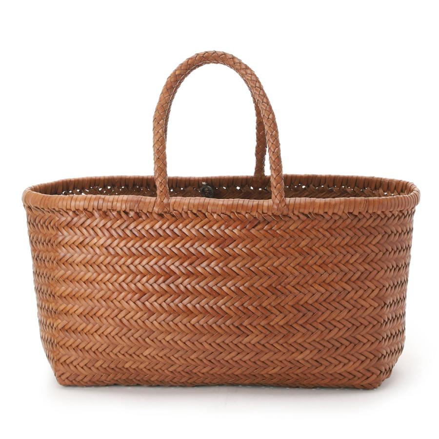 DRAGON DIFFUSION ドラゴン ディフュージョン トートバッグ BAMBOO