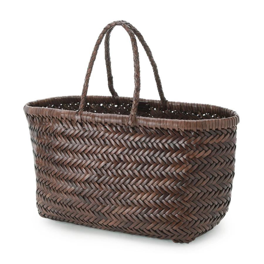 DRAGON DIFFUSION ドラゴン ディフュージョン Dragon Diffusion