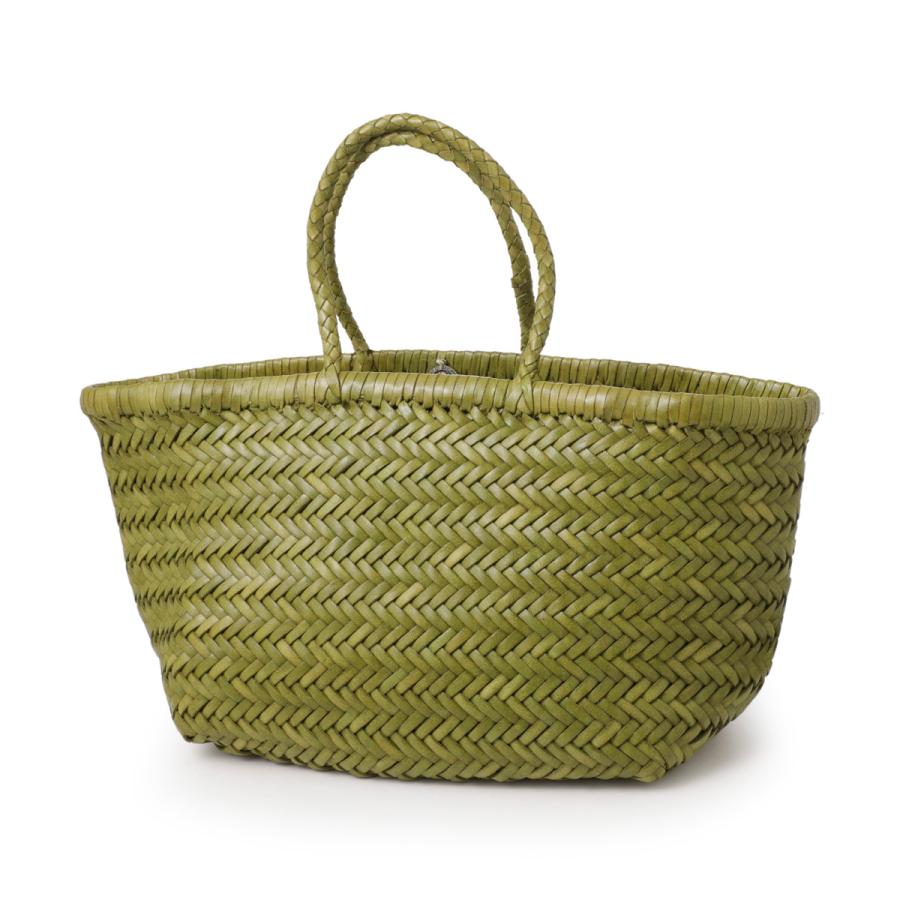 DRAGON DIFFUSION ドラゴン ディフュージョン トートバッグ BAMBOO
