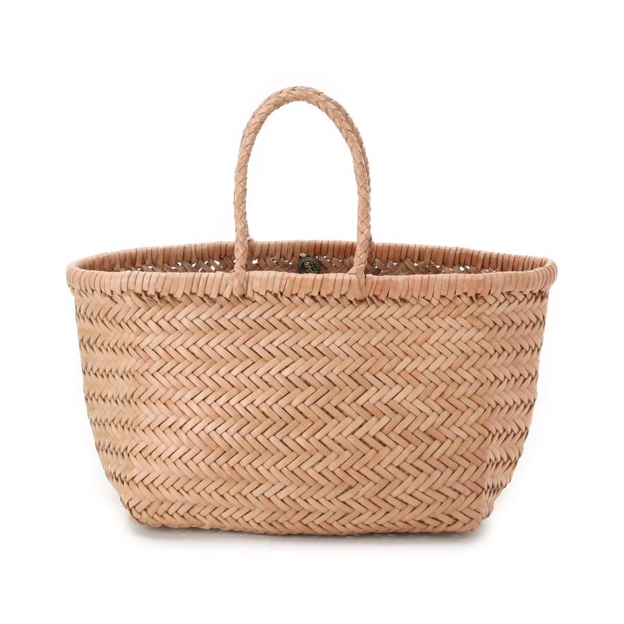 DRAGON DIFFUSION ドラゴン ディフュージョン トートバッグ BAMBOO