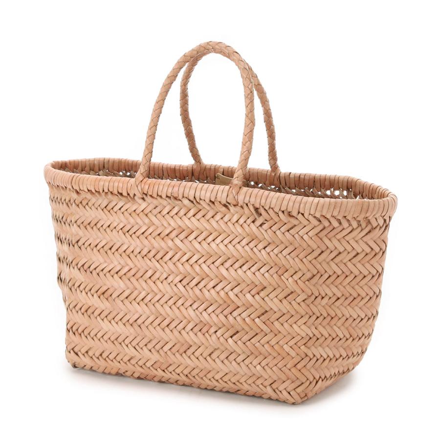 DRAGON DIFFUSION ドラゴン ディフュージョン トートバッグ BAMBOO