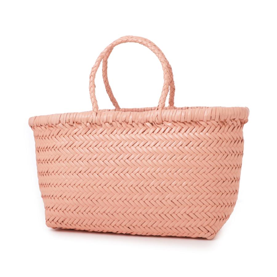 Dragonドラゴンディフュージョン TOTE BAG トートバッグ DRAGON DIFFUSION ドラゴン ディフュージョン トートバッグ BAMBOO