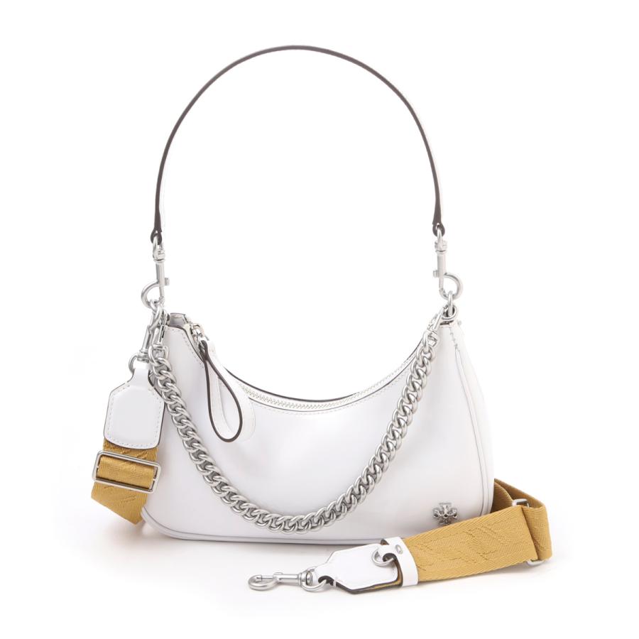 【美品】TORY BURCR MERCER スモール ショルダーバッグ 楽天市場】【9/27-9/28週末はP5倍】【アウトレット