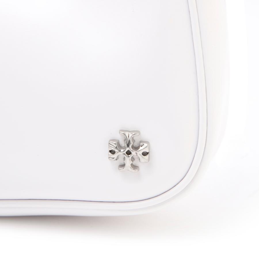 TORY BURCH（トリーバーチ） ショルダーバッグ 2WAY MERCER クレセント
