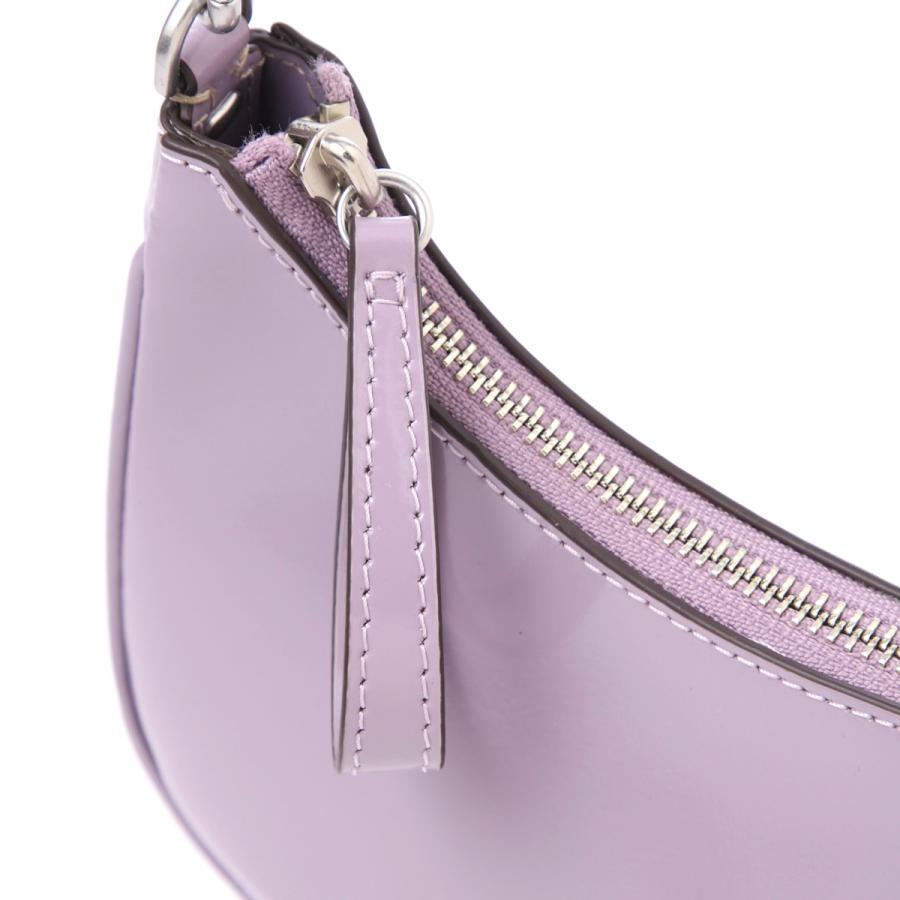 TORY BURCH（トリーバーチ） ショルダーバッグ 2WAY MERCER クレセント