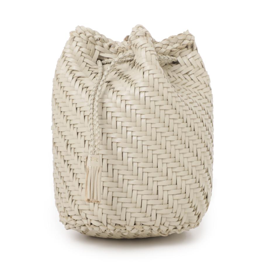 ドラゴン　ホワイト　ショルダーがごバッグ 楽天市場】ホワイトドラゴン（バッグ・小物・ブランド雑貨）の通販