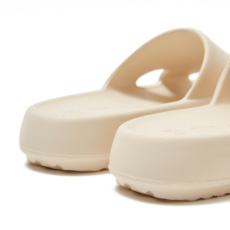 TORY BURCH（トリーバーチ） サンダル SHOWEER SLIDE シャワーサンダル