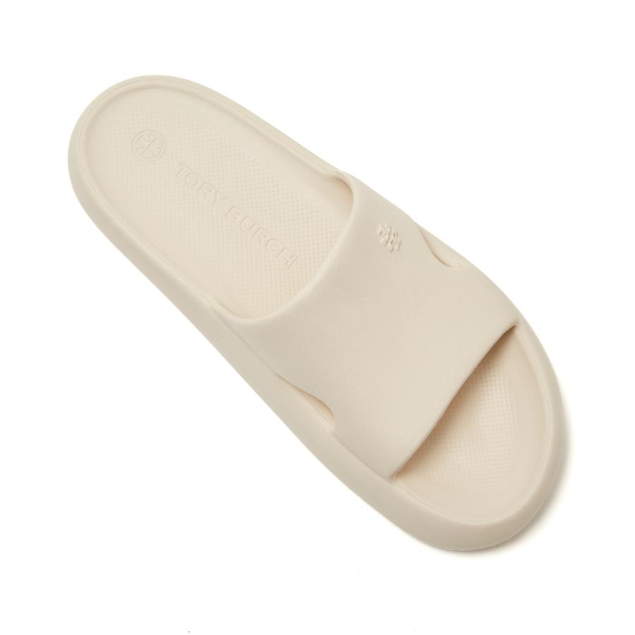 TORY BURCH（トリーバーチ） サンダル SHOWEER SLIDE シャワーサンダル