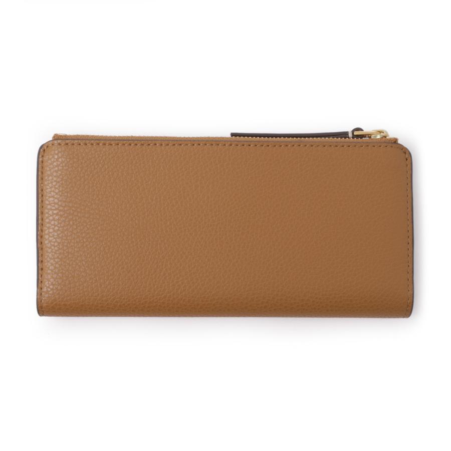 Tory Burch ビジネスバッグ ブラウン レザー 楽天市場】ビジネスバッグ