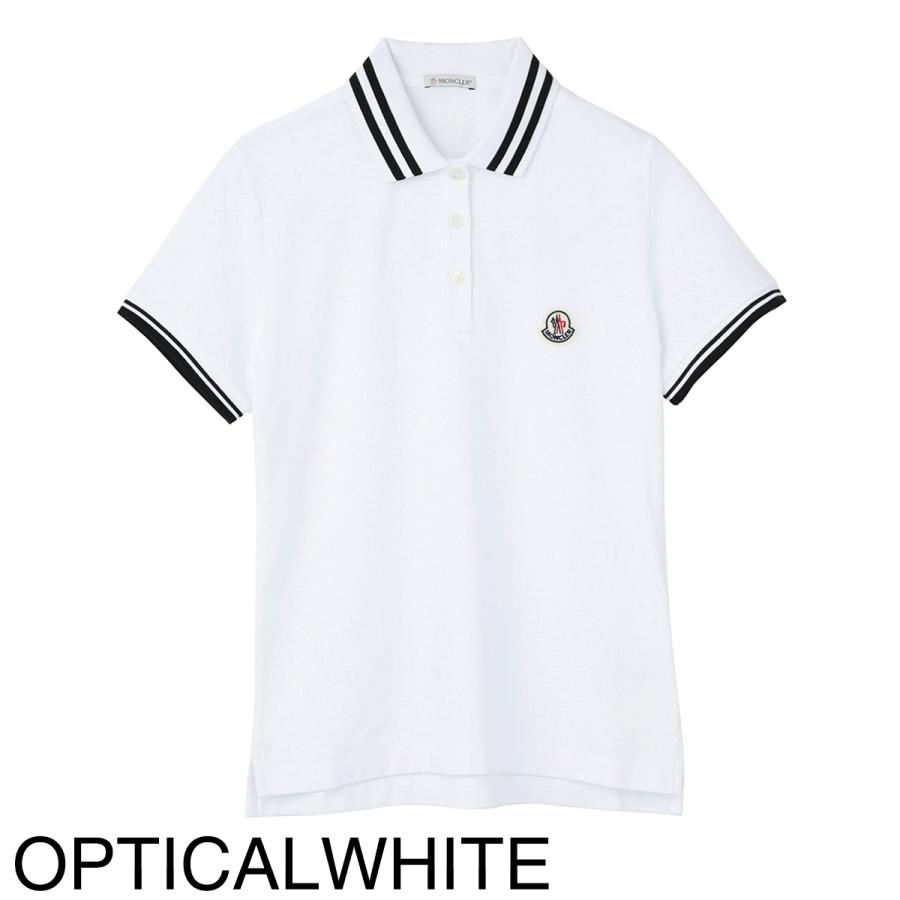 極美品　Moncler モンクレール ポロシャツ 極美品 Moncler モンクレール ポロシャツ - メルカリ