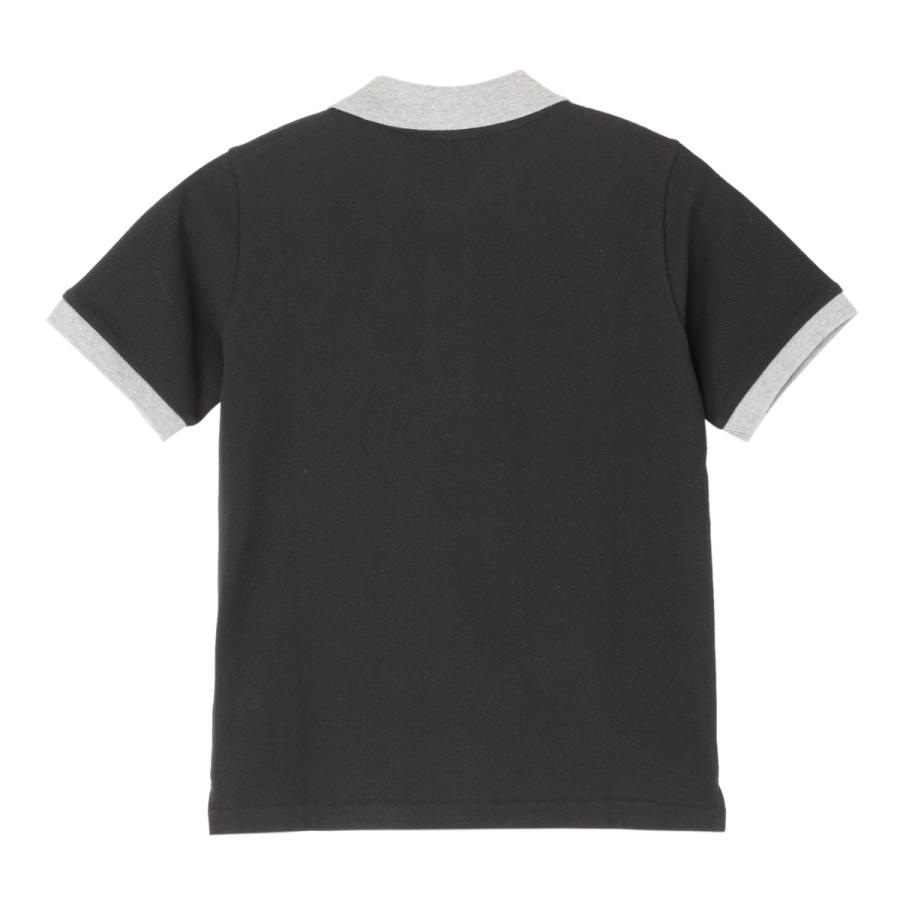 MONCLER（モンクレール） ポロシャツ 8a00008-8496w-999 : モダン