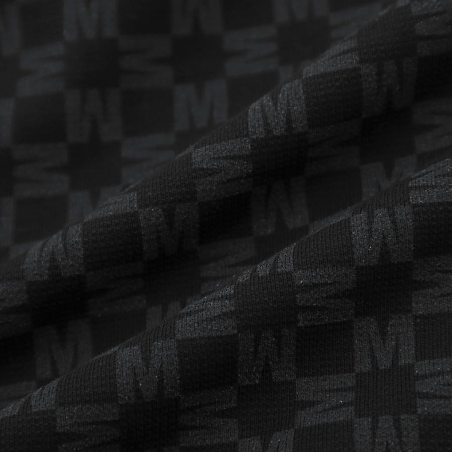 MONCLER モンクレール ポロシャツ メンズ 8a00008-899ty-999