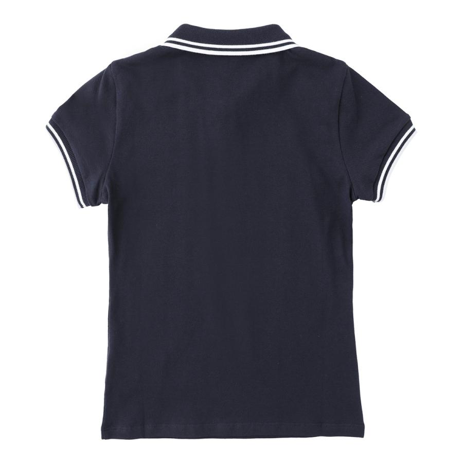 MONCLER（モンクレール） ポロシャツ 8a00009-8496f-773 : モダン