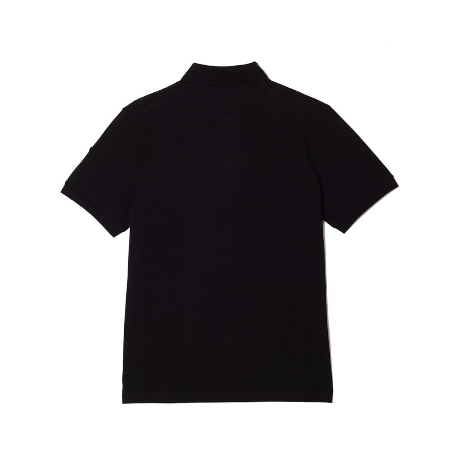 MONCLER（モンクレール） ポロシャツ メンズ : モダンブルーYahoo!店