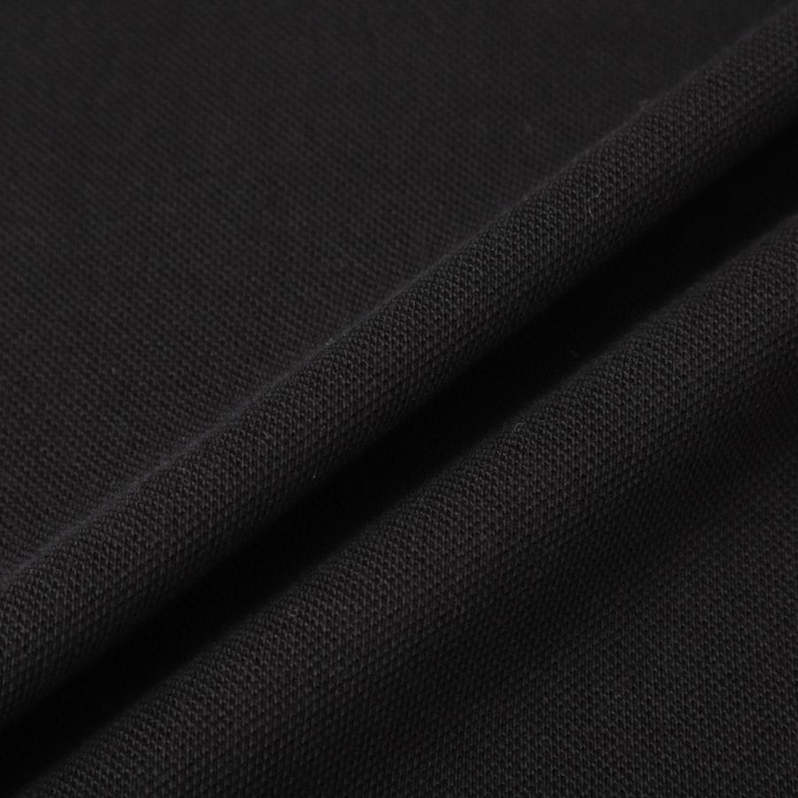 モンクレール MONCLER ポロシャツ メンズ 8a00010-84556-999の画像