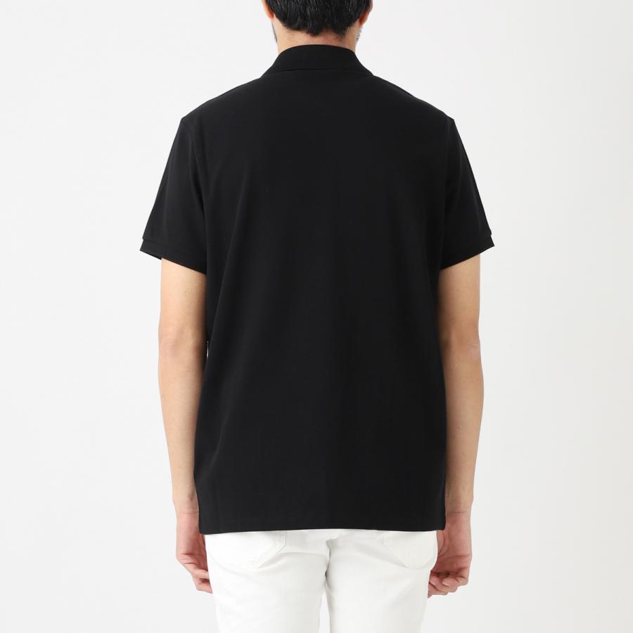 モンクレール MONCLER ポロシャツ メンズ 8a00010-84556-999の画像