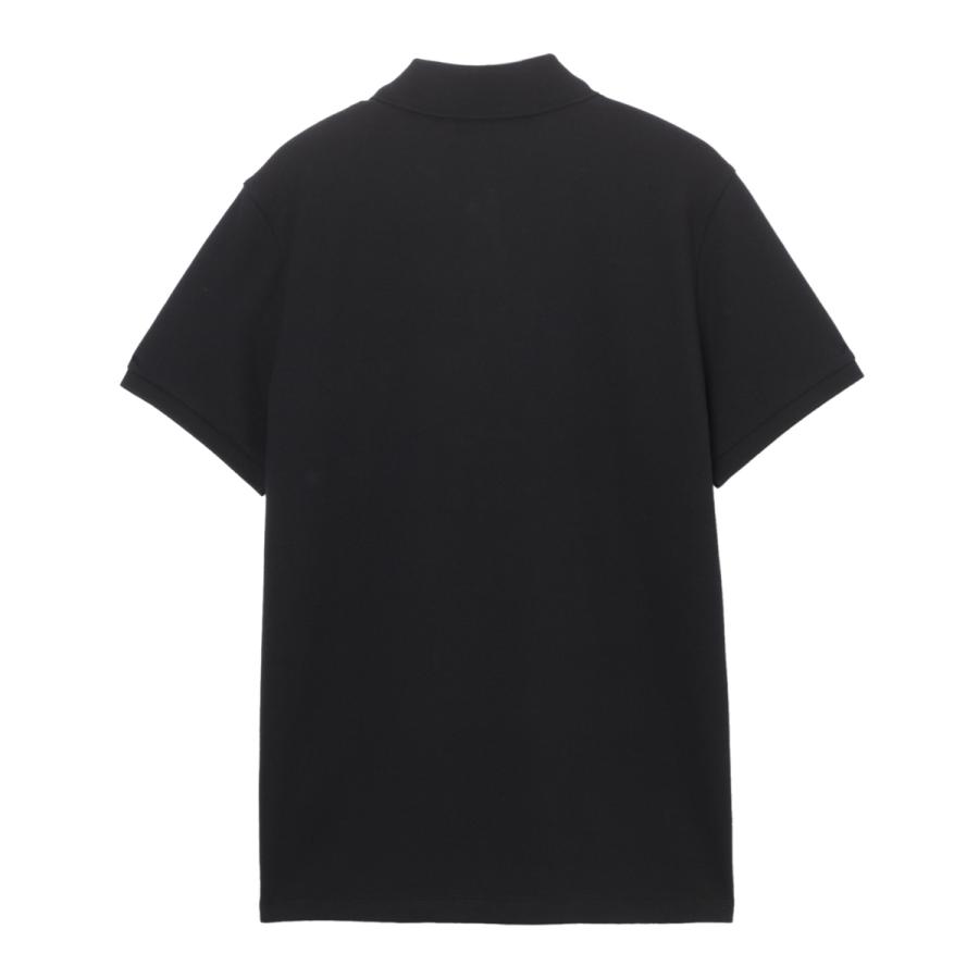 モンクレール MONCLER ポロシャツ メンズ 8a00010-84556-999の画像