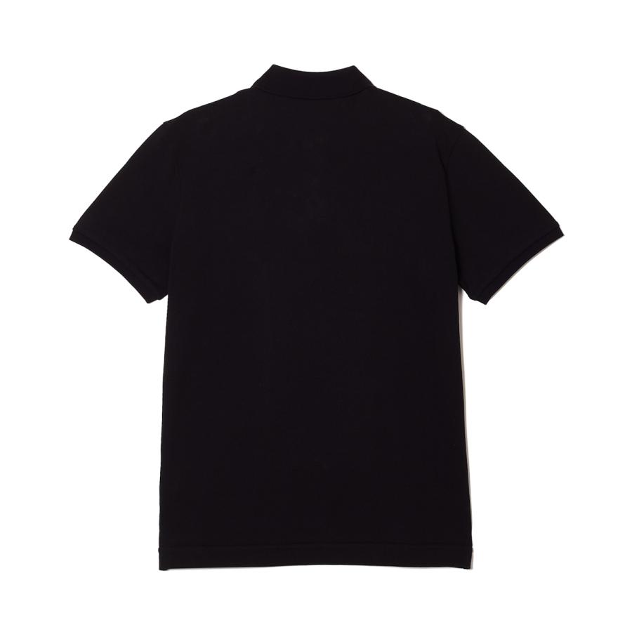MONCLER（モンクレール） ポロシャツ メンズ 8a00012-84556-999