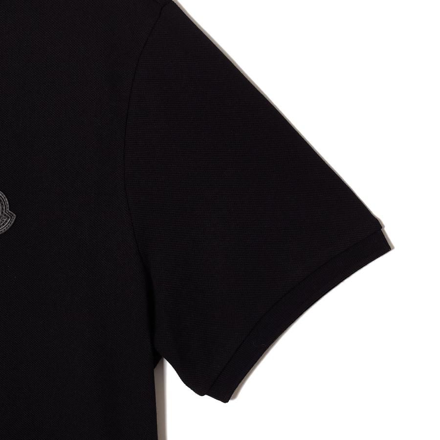 MONCLER（モンクレール） ポロシャツ メンズ 8a00012-84556-999