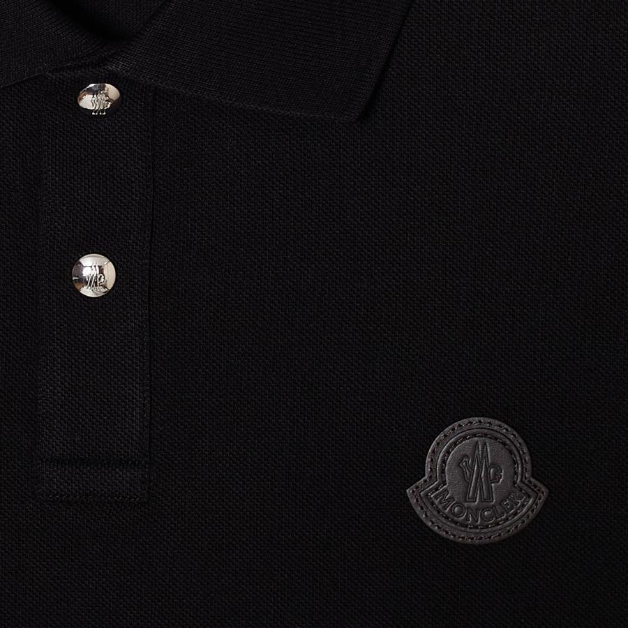 MONCLER（モンクレール） ポロシャツ メンズ 8a00012-84556-999