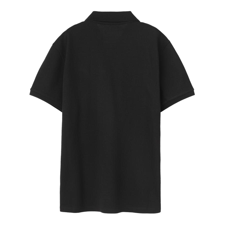 MONCLER モンクレール ポロシャツ メンズ 8a00015-84556-999 : モダン 